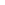 Clau és családja